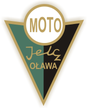 Moto-Jelcz Oława
