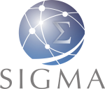 Sigma Brzeg – komputery, kasy fiskalne, serwis