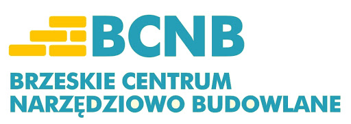 BCNB Brzeskie Centrum Narzędziowe