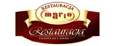 Restauracja MARIO